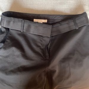Alexander Wang Trousers